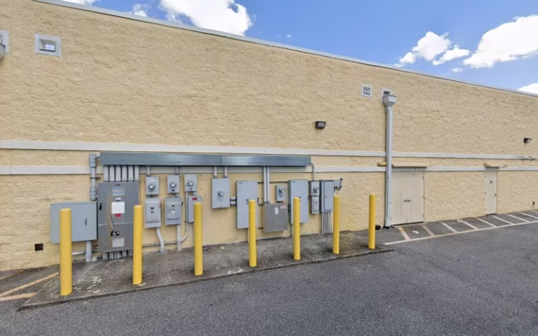 276680 purerestore water damage repair orlando 768x480