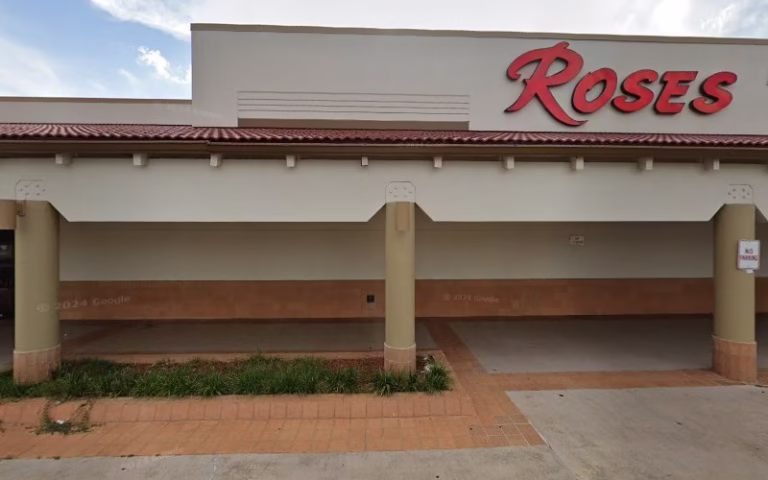 276682 water damage repair orlando pros 768x480