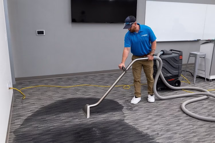 276708 lightspeed restoration of orlando northeast