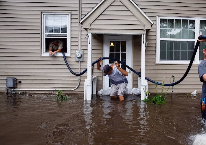 276722 water orlando