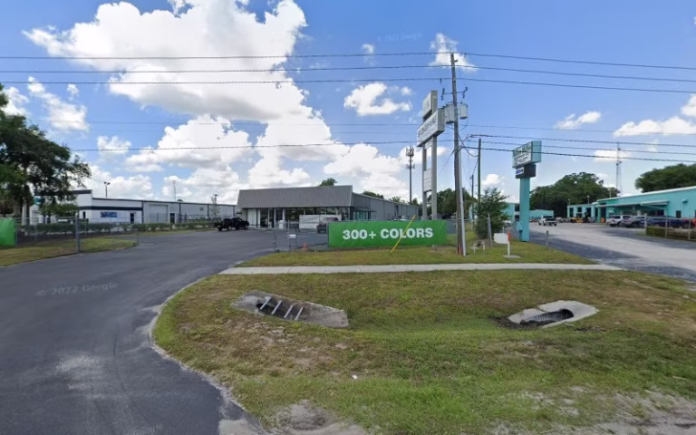 276731 servpro of northwest orlando 768x480