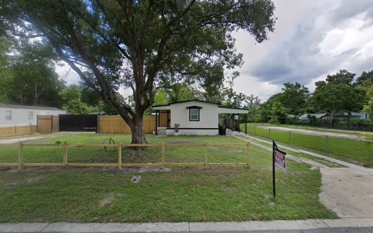 276733 good roads water damage experts 768x480