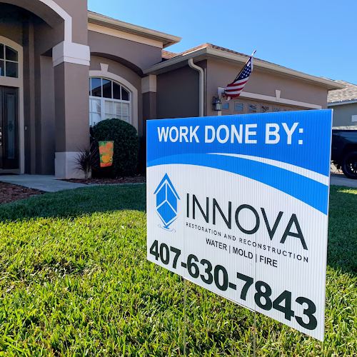 276737 innova restoration