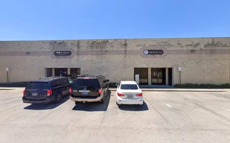 276744 prism specialties of orlando space and treasure coasts 768x480