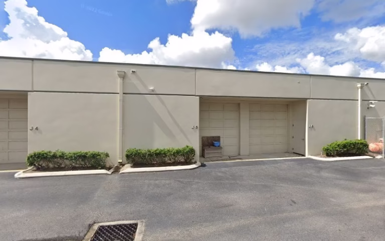 276747 sky disaster restoration 768x480