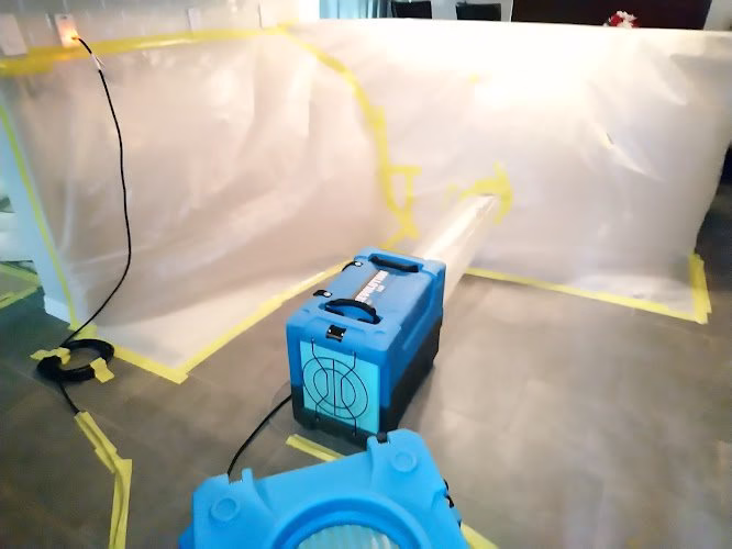 276751 prorestore services