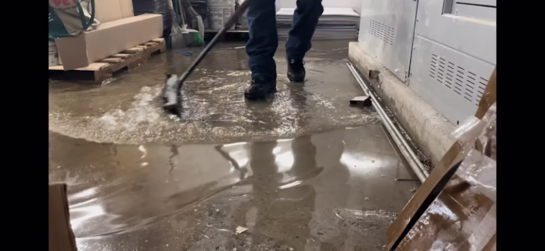 276760 american restoration solutions 768x354