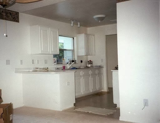 276763 emergency services reconstruction