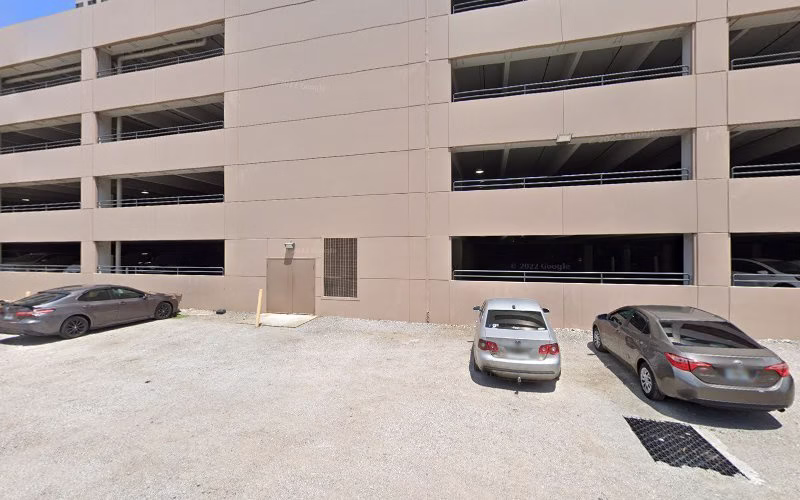 276765 workman restoration