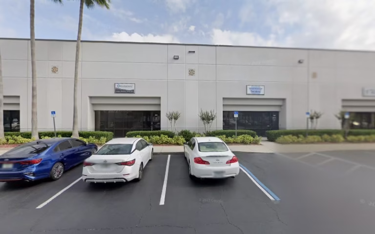 276774 servpro of haines citypolk city 768x480