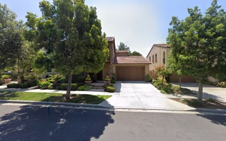 276776 water damage services irvine 768x480