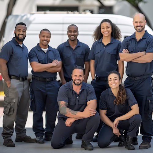 276778 water fire mold restoration