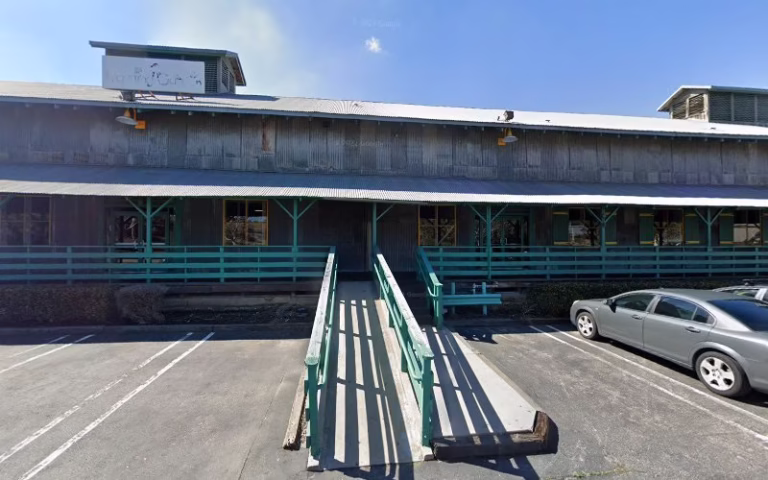 276781 water guardians water damage 768x480