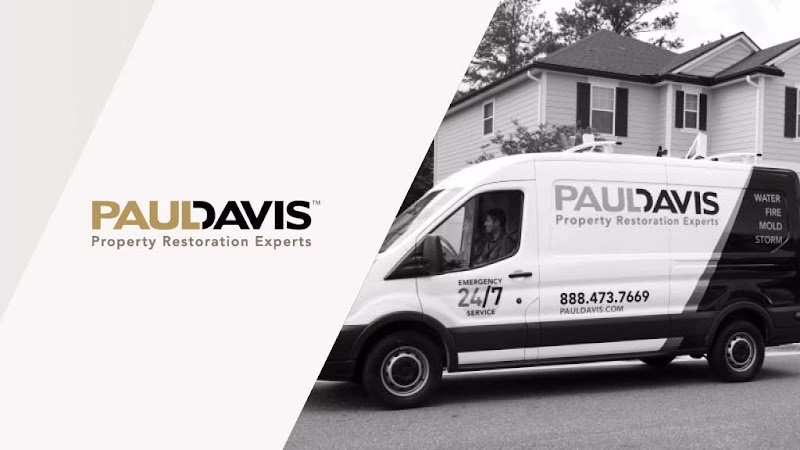 276797 paul davis restoration of south orange county