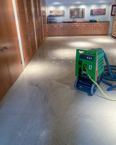 276801 servpro of laguna beach