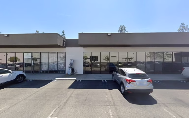 276807 hill top emergency restoration 768x480