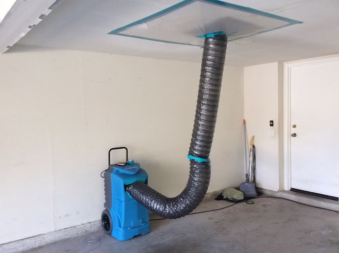 276811 servpro of lake forest south laguna woods