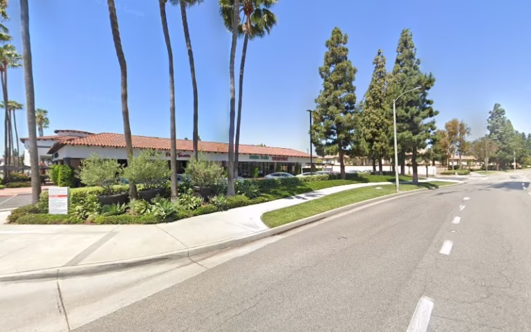 276813 totaldry solutions 768x480