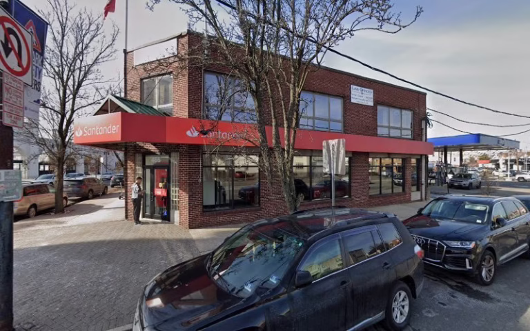 276820 certified water damage restoration newark 1 768x480