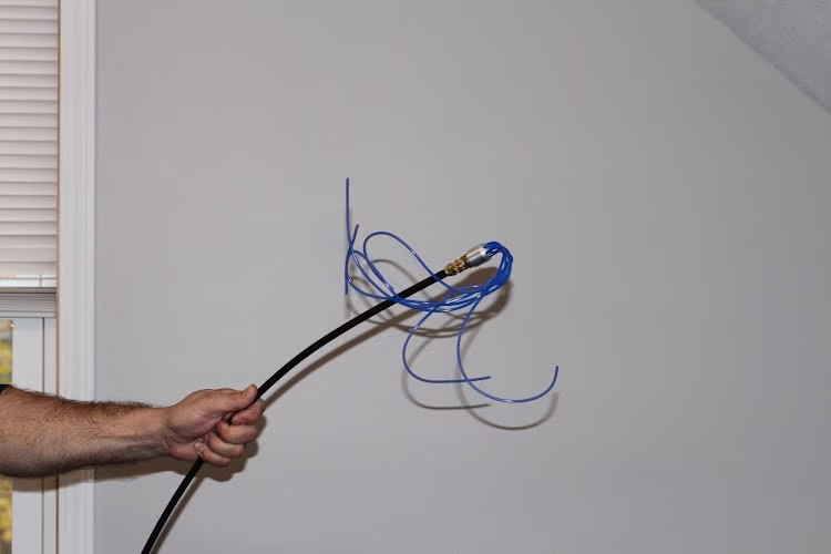 276830 mold medics of toledo