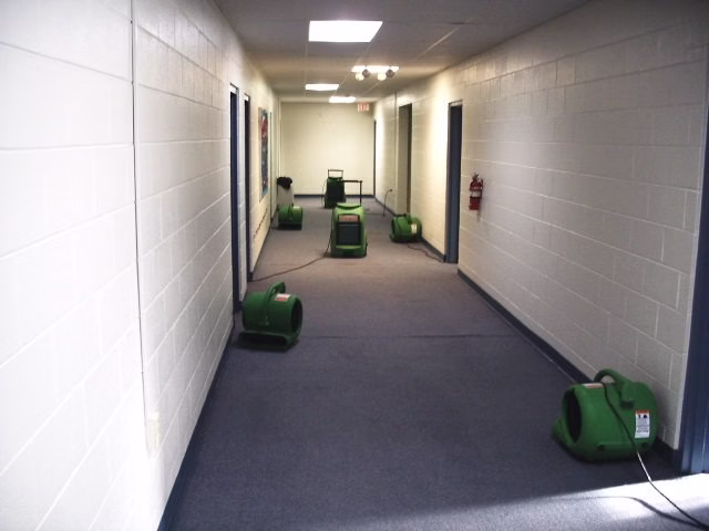 276851 servpro of franklin vance granville counties