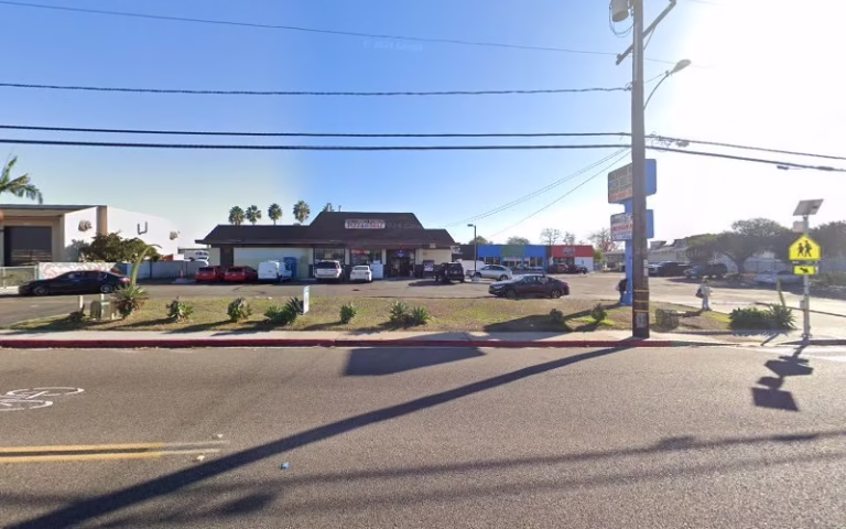 276856 water damage restoration chula vista 1 768x480