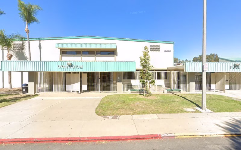 276866 rhino restoration chula vista