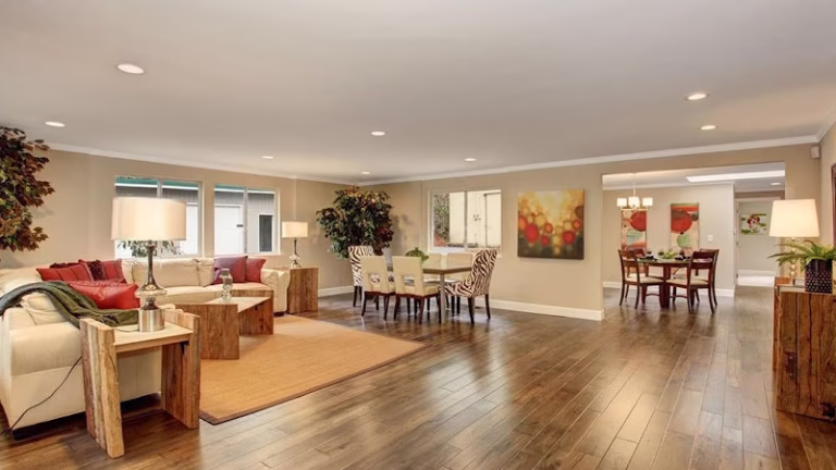 276872 dryfix inc 768x432