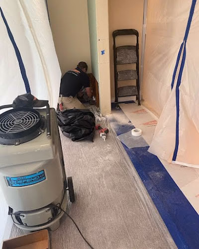 276882 servpro of mid city san diego