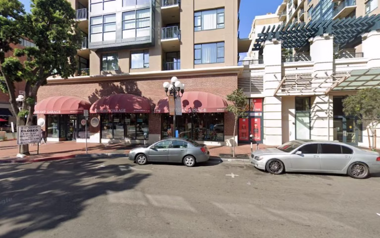 276886 protrust water damage restoration 768x480