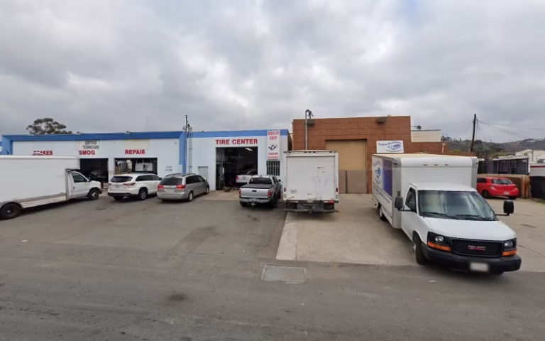 276888 san diego remediation services 768x480