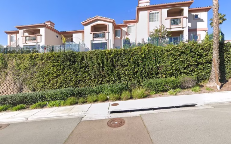 276891 valley water damage restoration 768x480