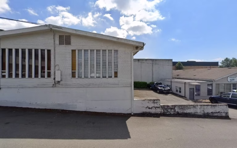 276904 seattle slab jack 768x480