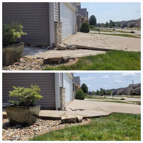 276917 concrete problem solvers