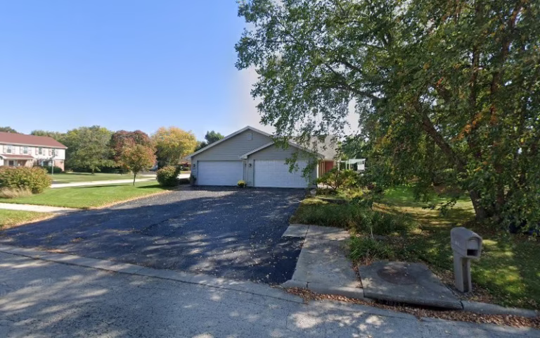 276932 hoffmans surface restoration 1 768x480