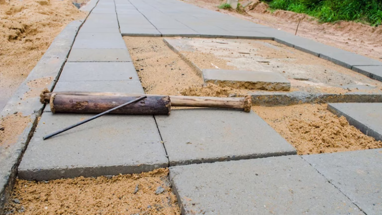 276936 superior concrete raising and replacement 768x432