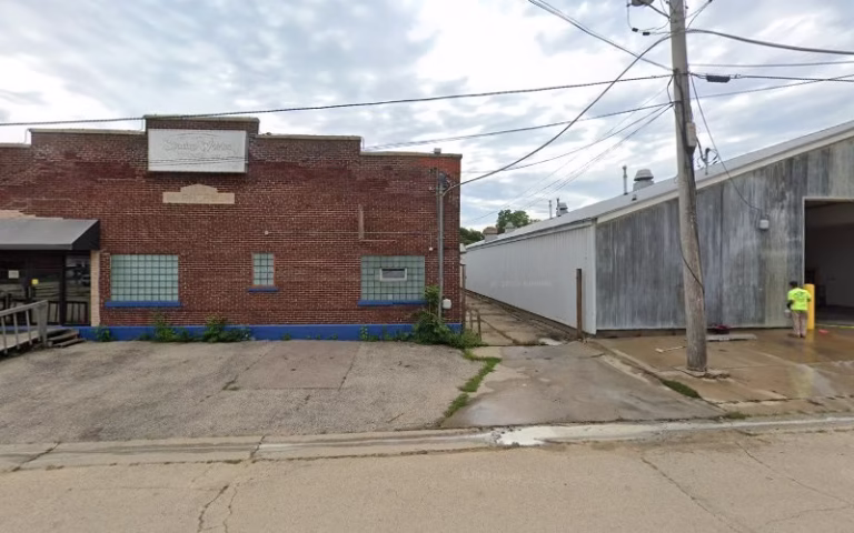 276940 stampworks by design 768x480