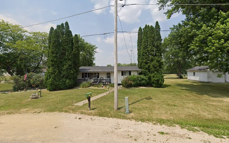 276964 no mercy concrete