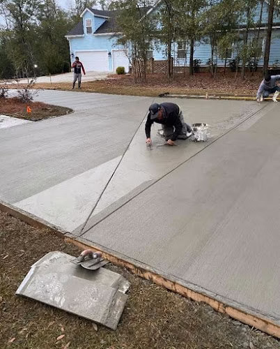 276972 low country concrete