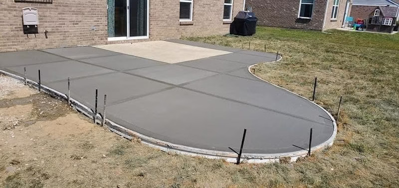 276974 roland concrete contractors