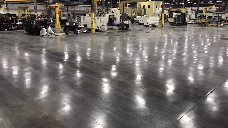 276977 concrete reflections 8211 georgia 768x432