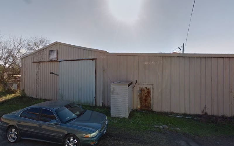 276979 ashmore concrete pumping llc 8211 savannah