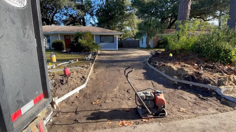 276981 li stamped concrete 768x432