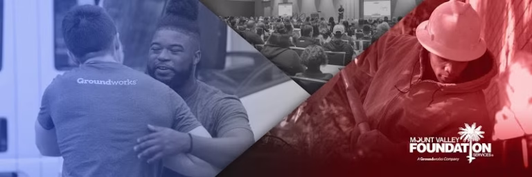 276983 mount valley foundation services 768x256