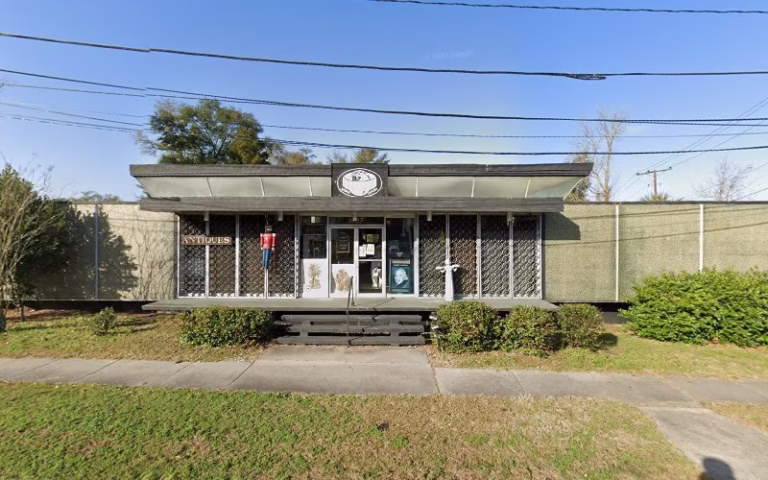 276985 prime cutting coring llc 768x480