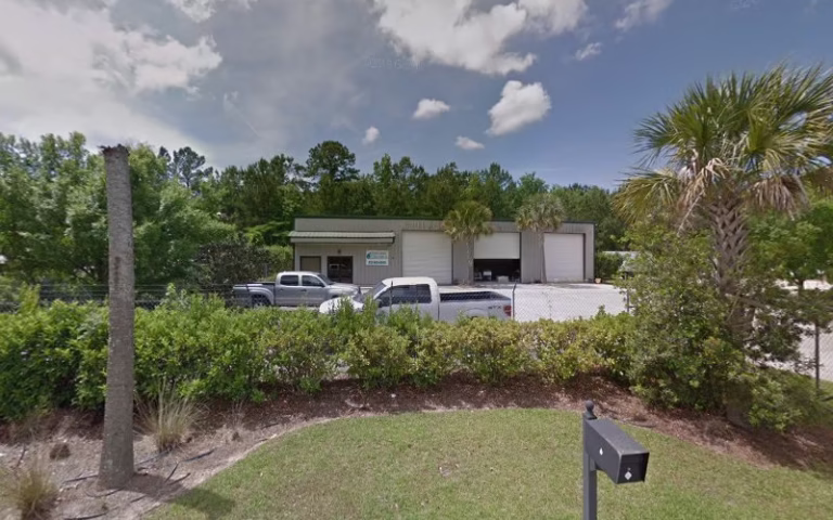 276992 advanced concrete cutting coring inc 1 768x480