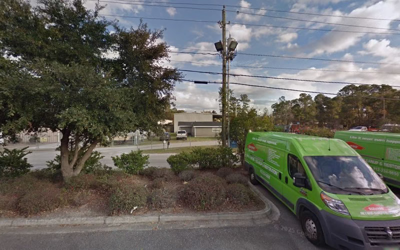 276996 a.d. williams construction company inc