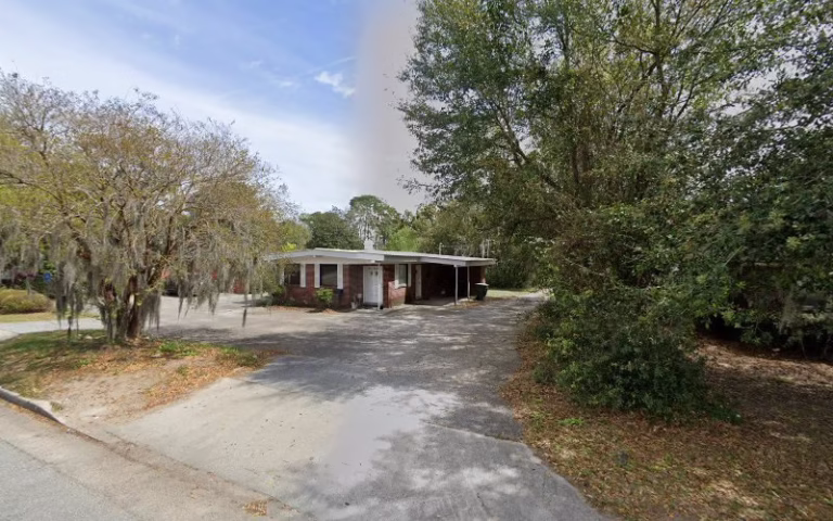 277005 ansley sutton construction 768x480