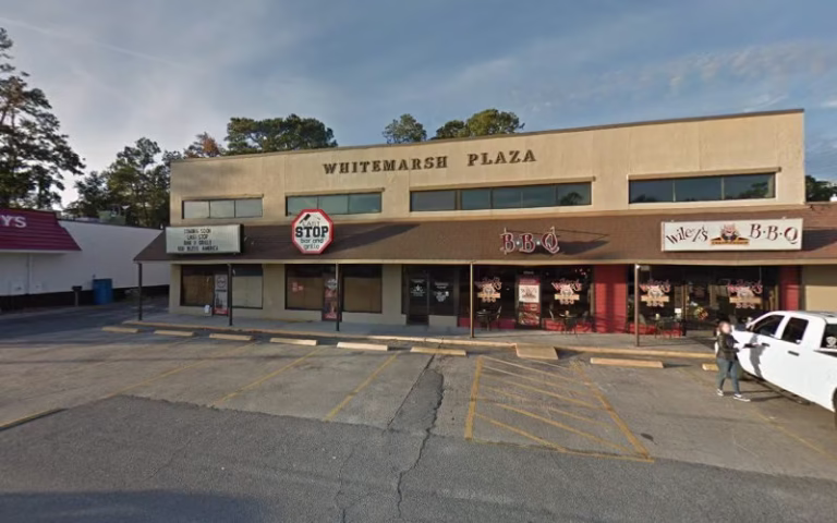 277012 riverbend enterprises 768x480