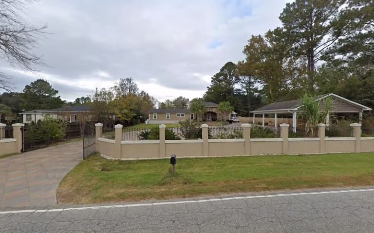 277016 frsc masonry contractor chimney inspection ltd 1 768x480